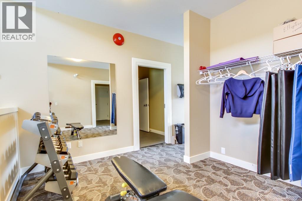 112 3739 Casorso Road, Kelowna