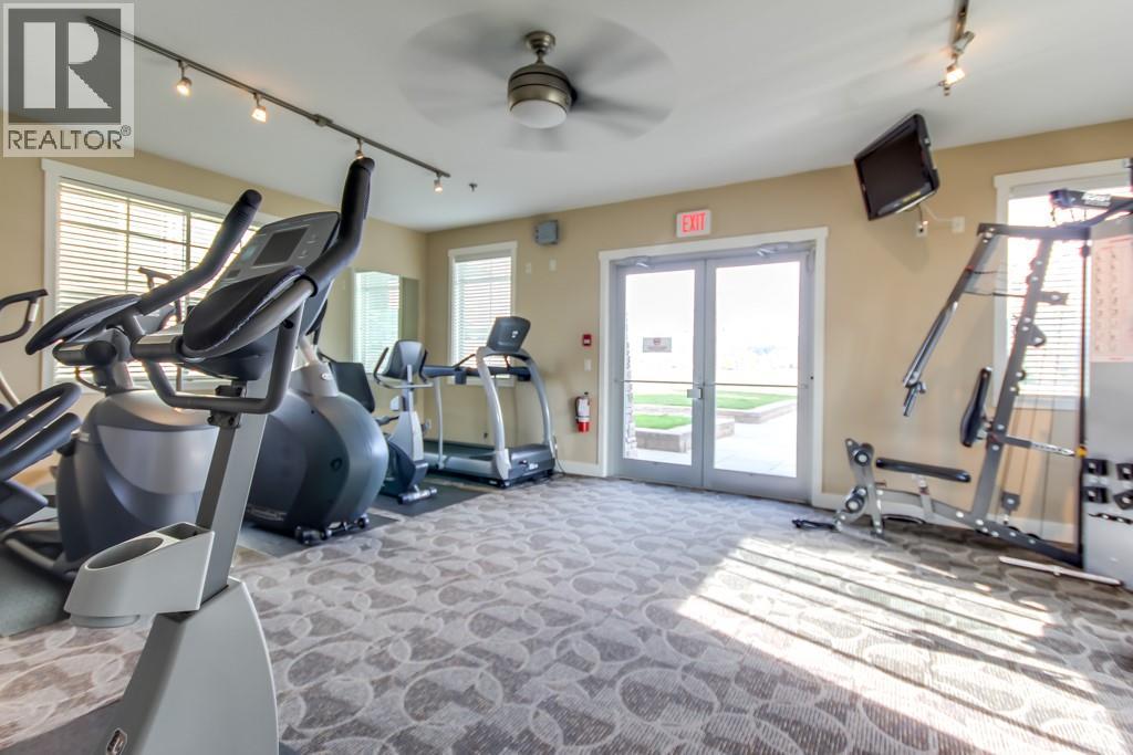 112 3739 Casorso Road, Kelowna