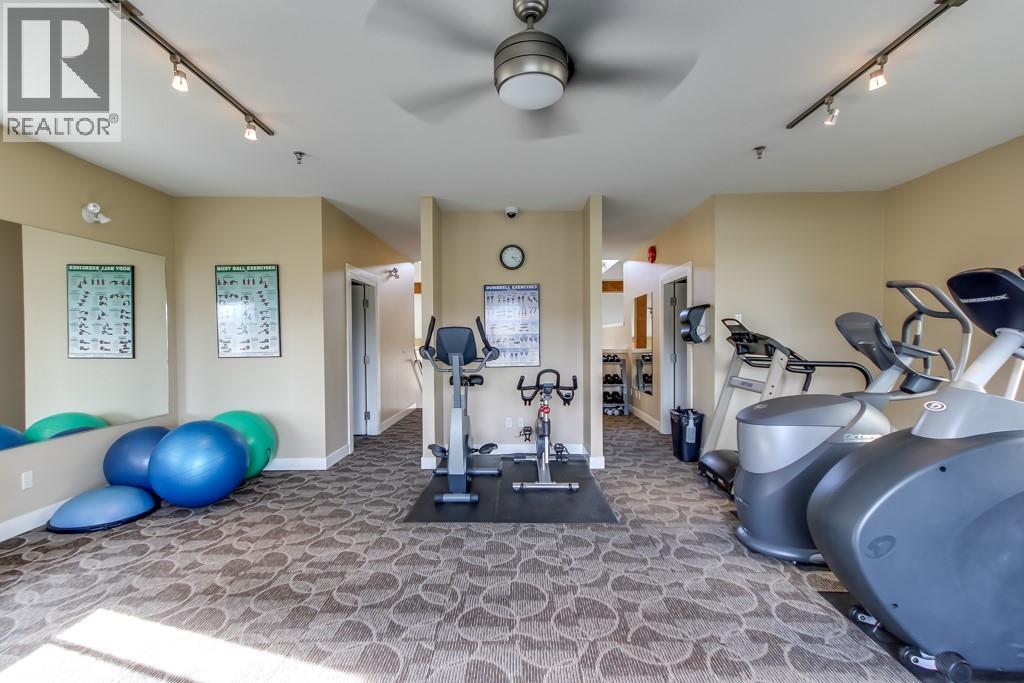 112 3739 Casorso Road, Kelowna