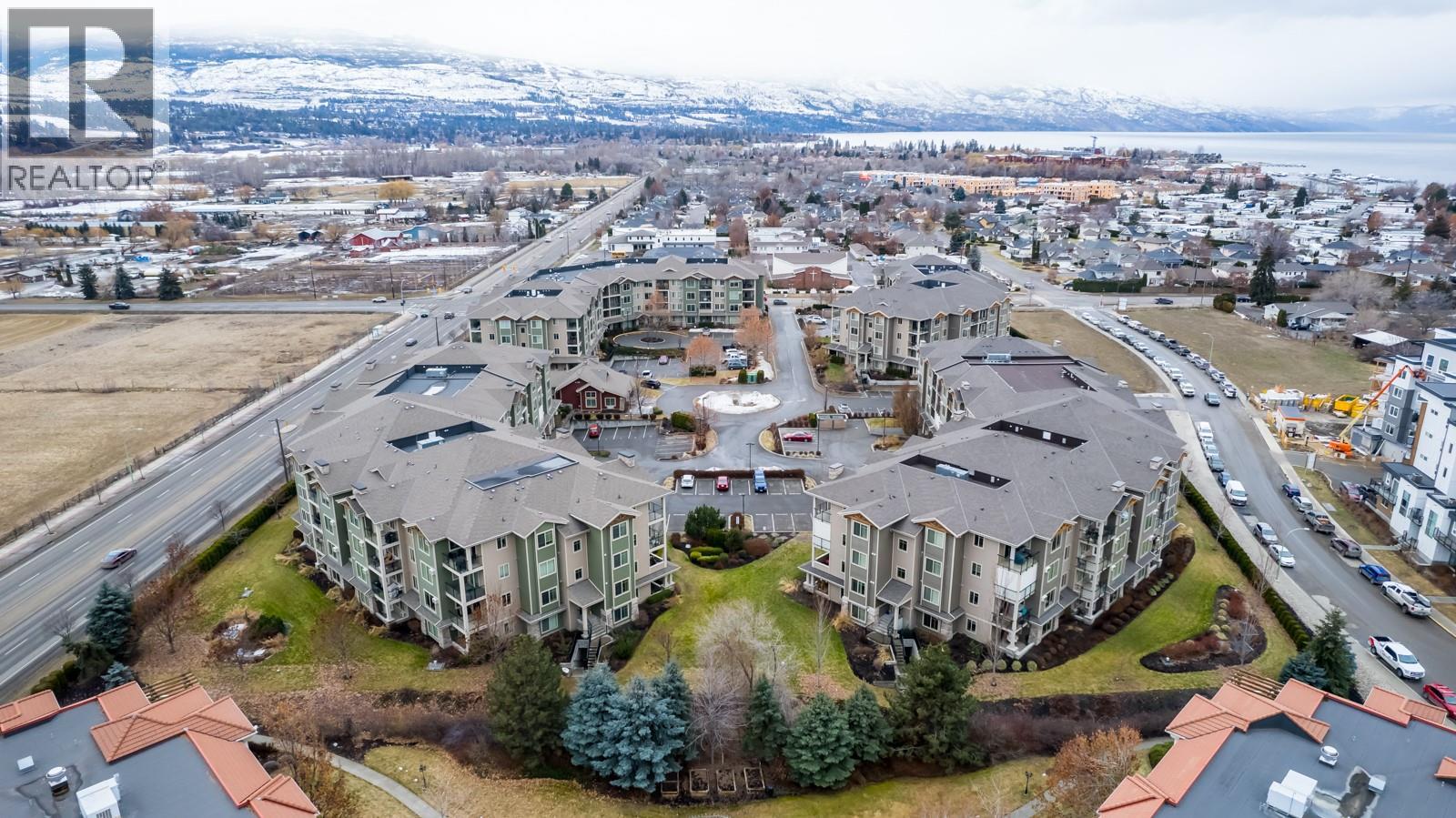 112 3739 Casorso Road, Kelowna