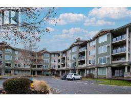 112 3739 Casorso Road, Kelowna