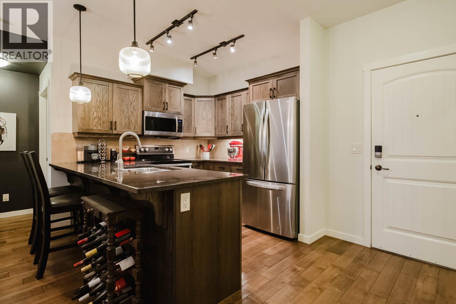 112 3739 Casorso Road, Kelowna