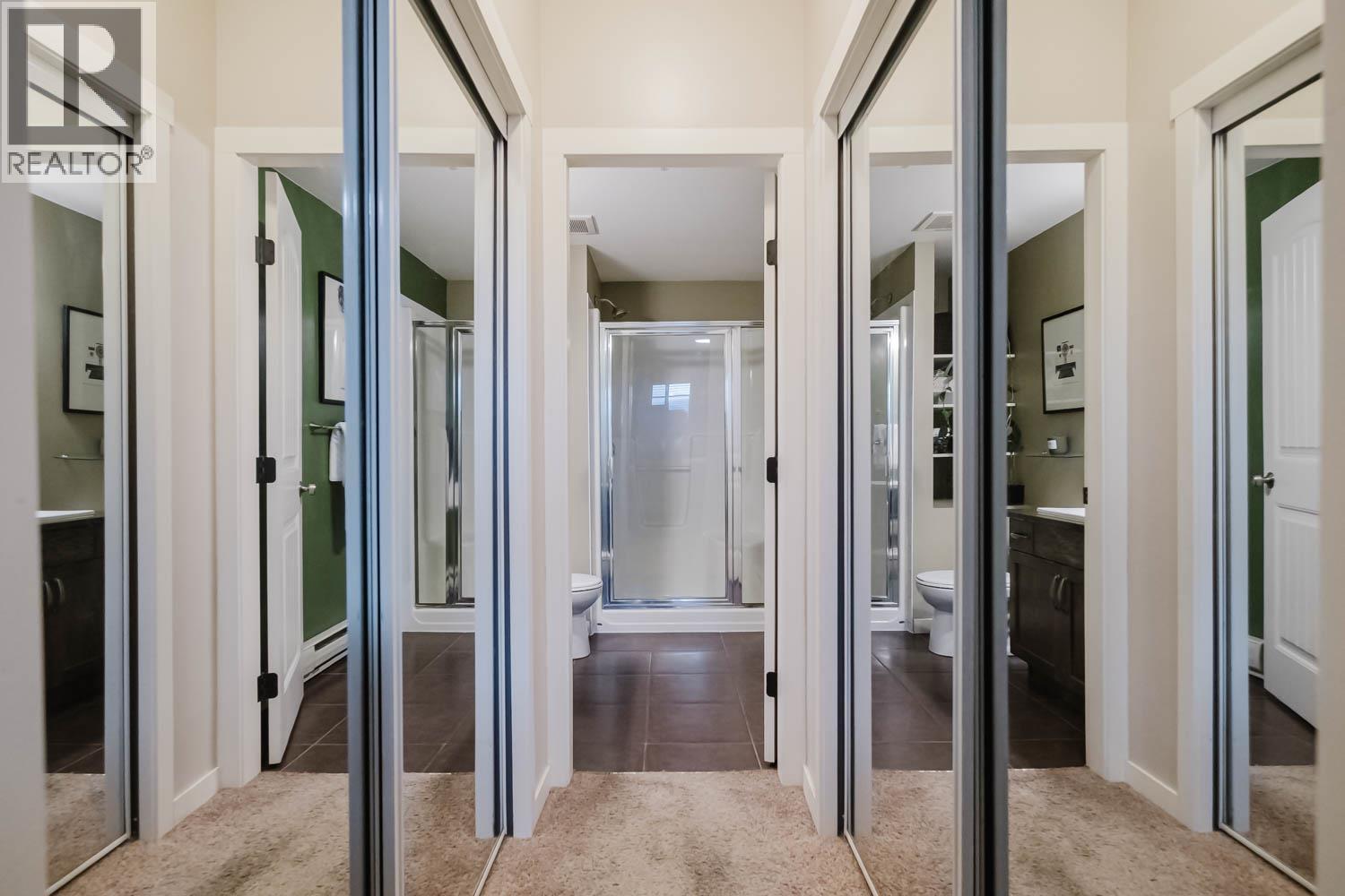 112 3739 Casorso Road, Kelowna