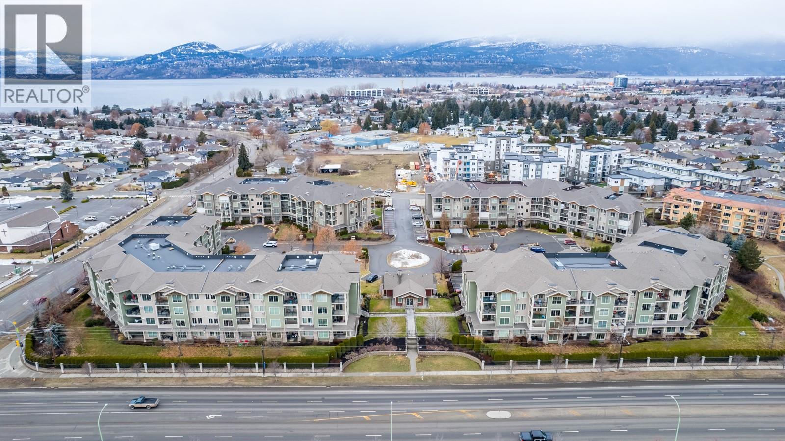 112 3739 Casorso Road, Kelowna