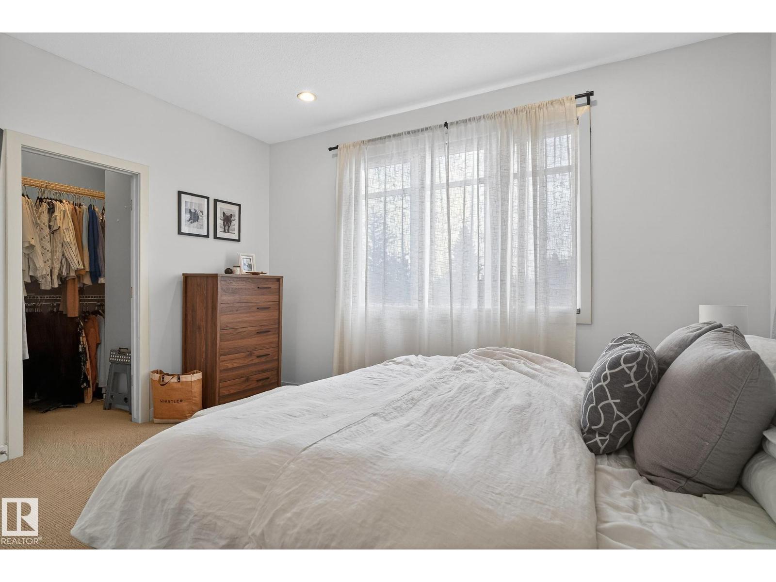 #1 9561 143 ST NW NW, Edmonton