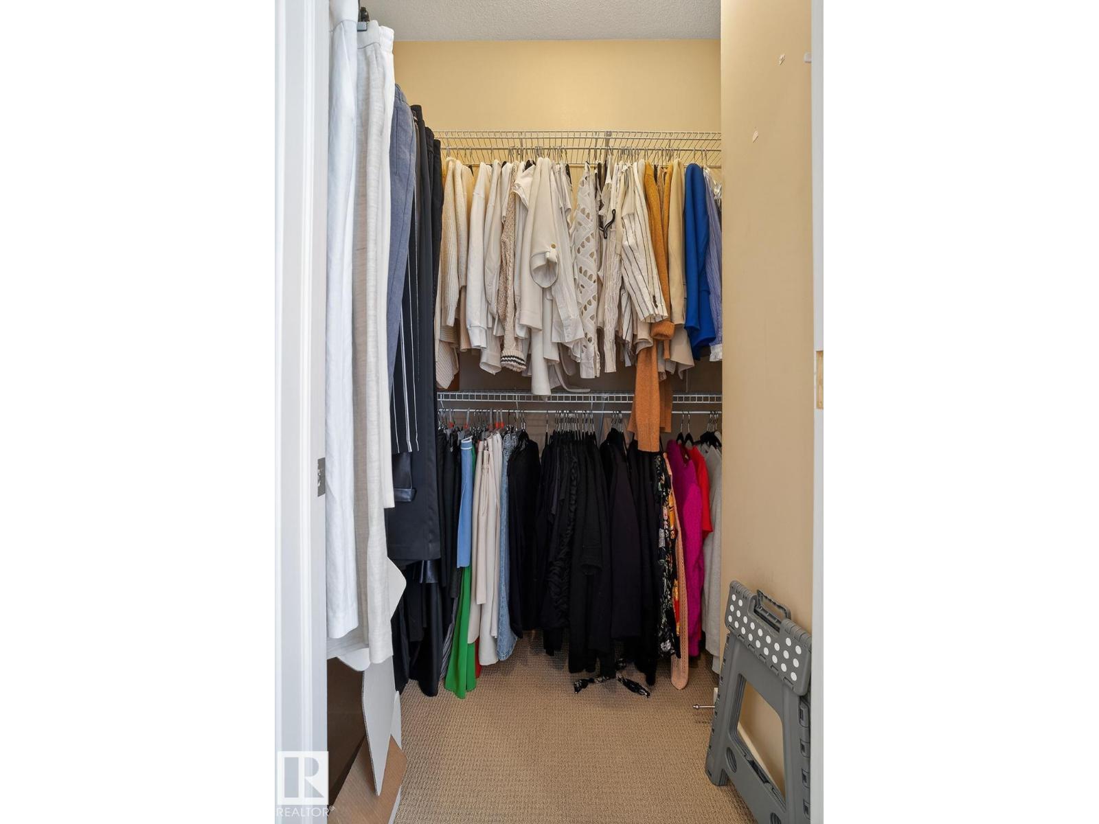 #1 9561 143 ST NW NW, Edmonton