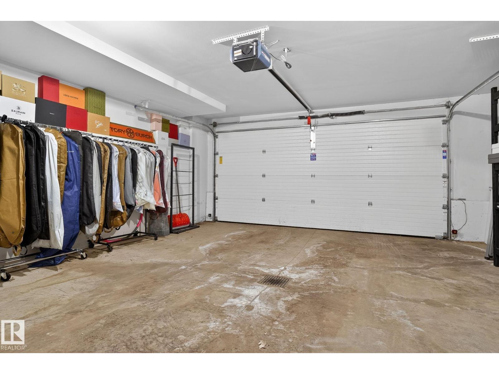 #1 9561 143 ST NW NW, Edmonton