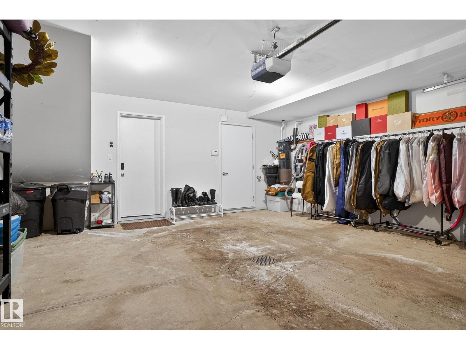 #1 9561 143 ST NW NW, Edmonton