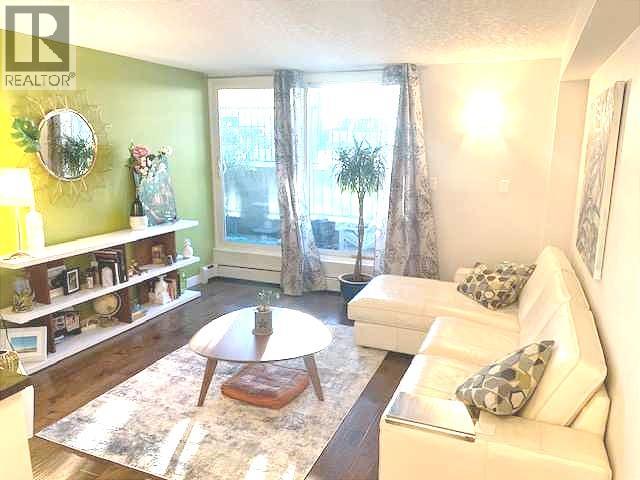 Single Family House for Sale in    Avenue SW Mission Calgary 