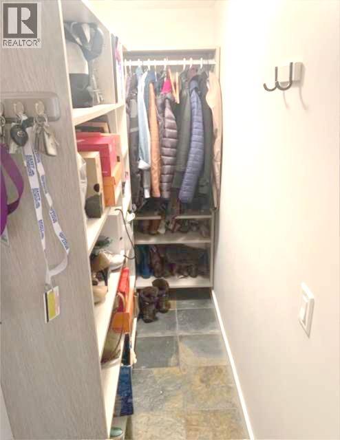 Single Family House for Sale in    Avenue SW Mission Calgary 