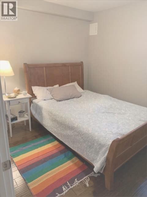 Single Family House for Sale in    Avenue SW Mission Calgary 