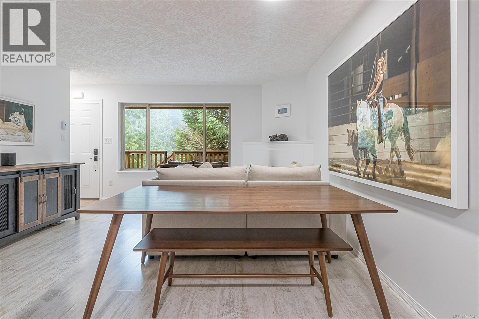 1620 Farrah's Way, Qualicum Beach