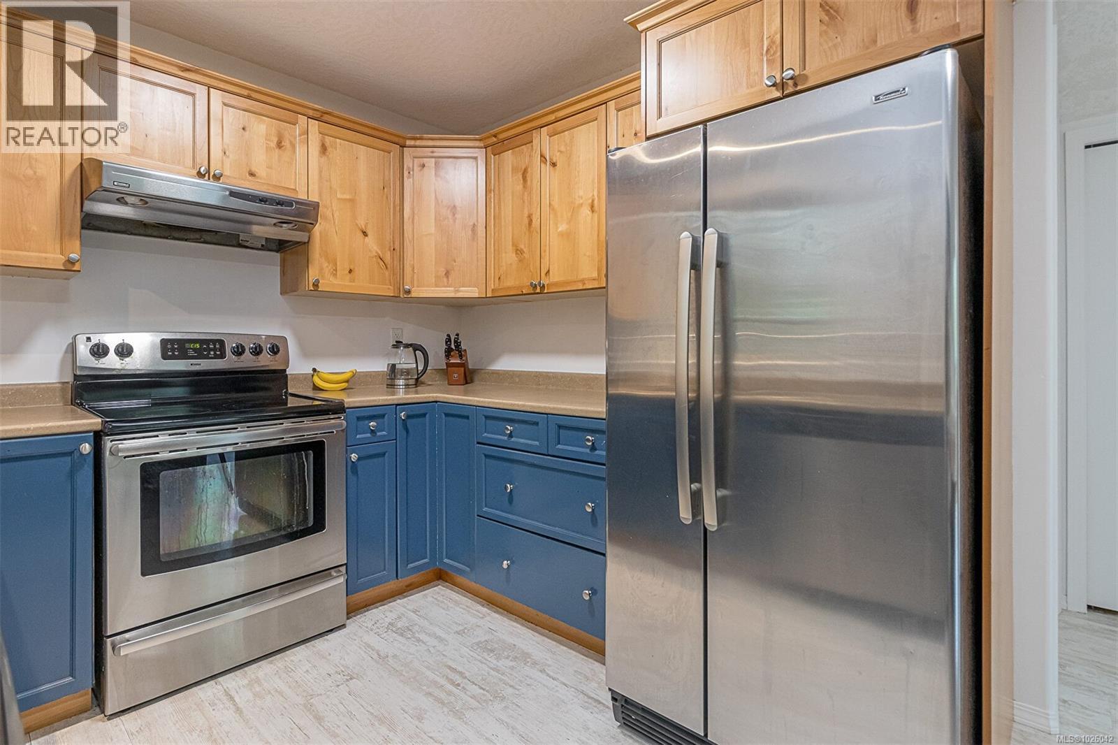 1620 Farrah's Way, Qualicum Beach