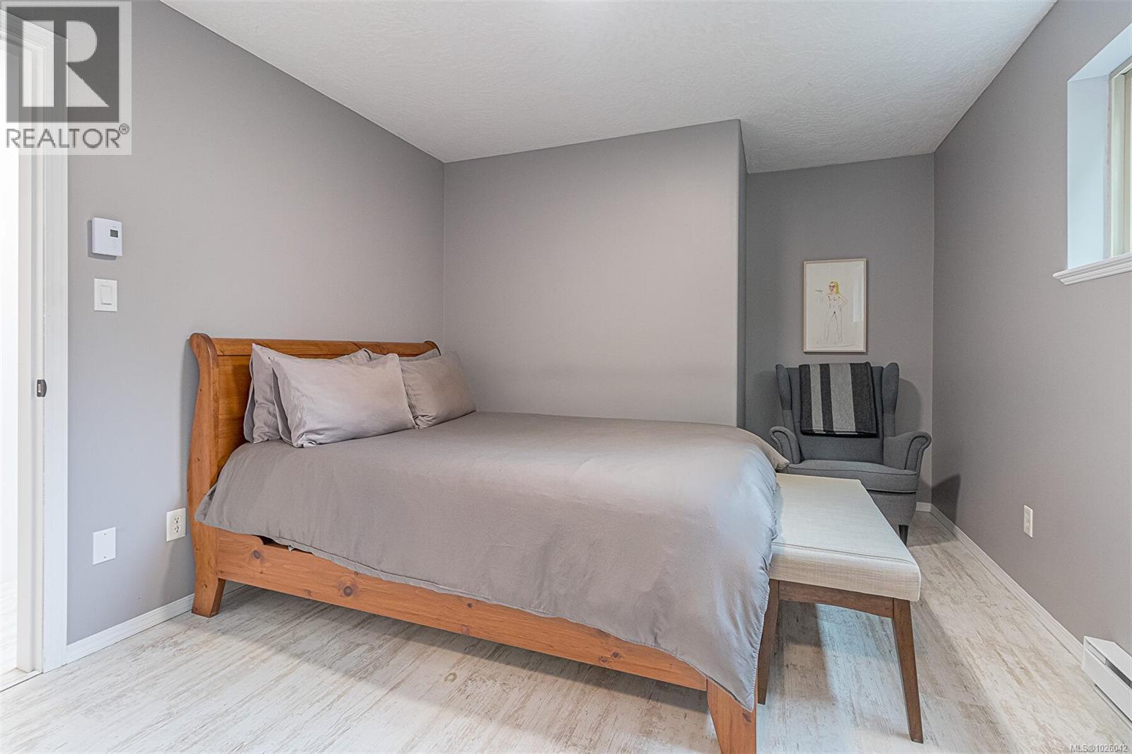 1620 Farrah's Way, Qualicum Beach