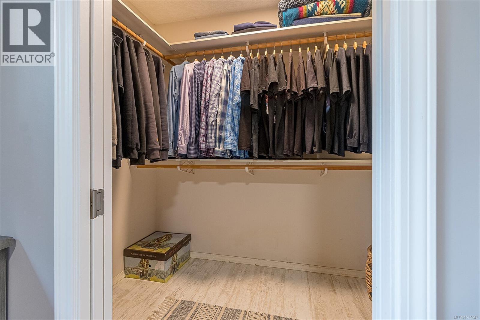 1620 Farrah's Way, Qualicum Beach