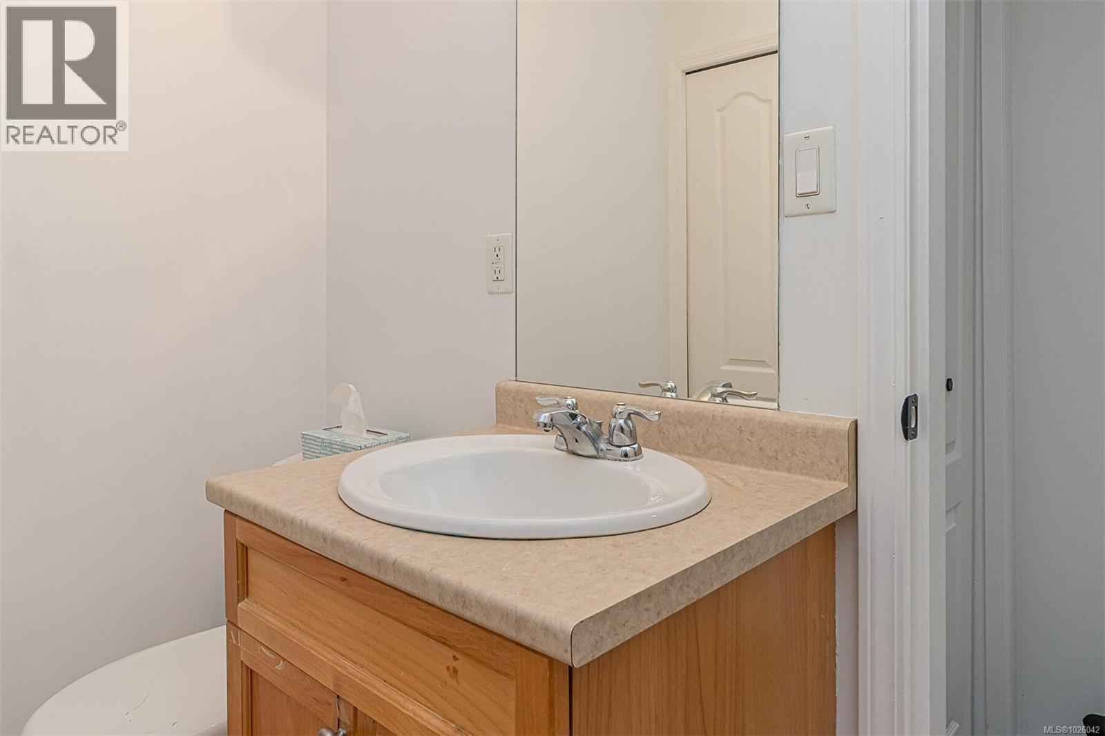 1620 Farrah's Way, Qualicum Beach