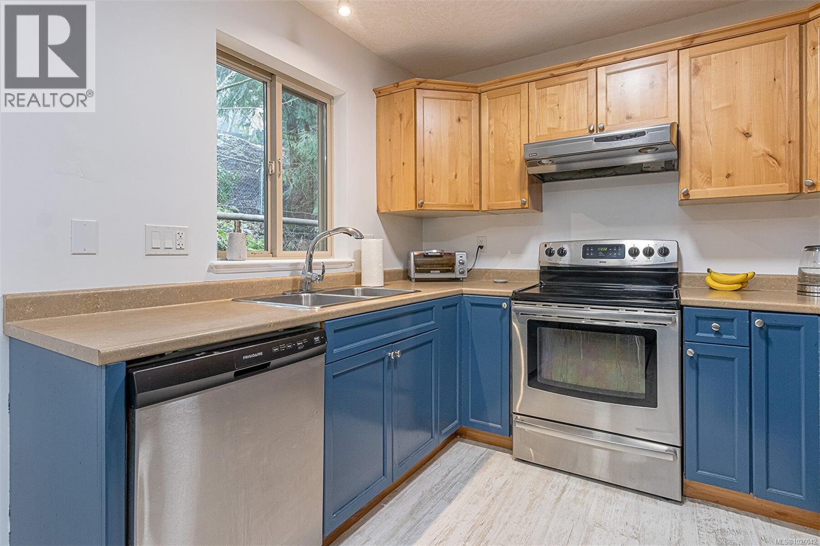 1620 Farrah's Way, Qualicum Beach