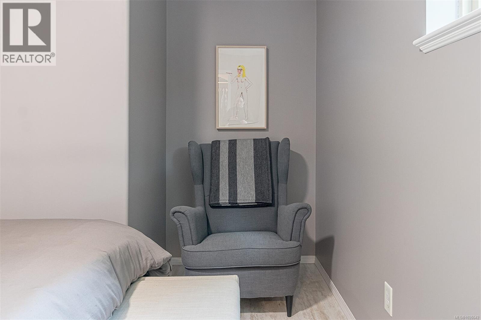 1620 Farrah's Way, Qualicum Beach