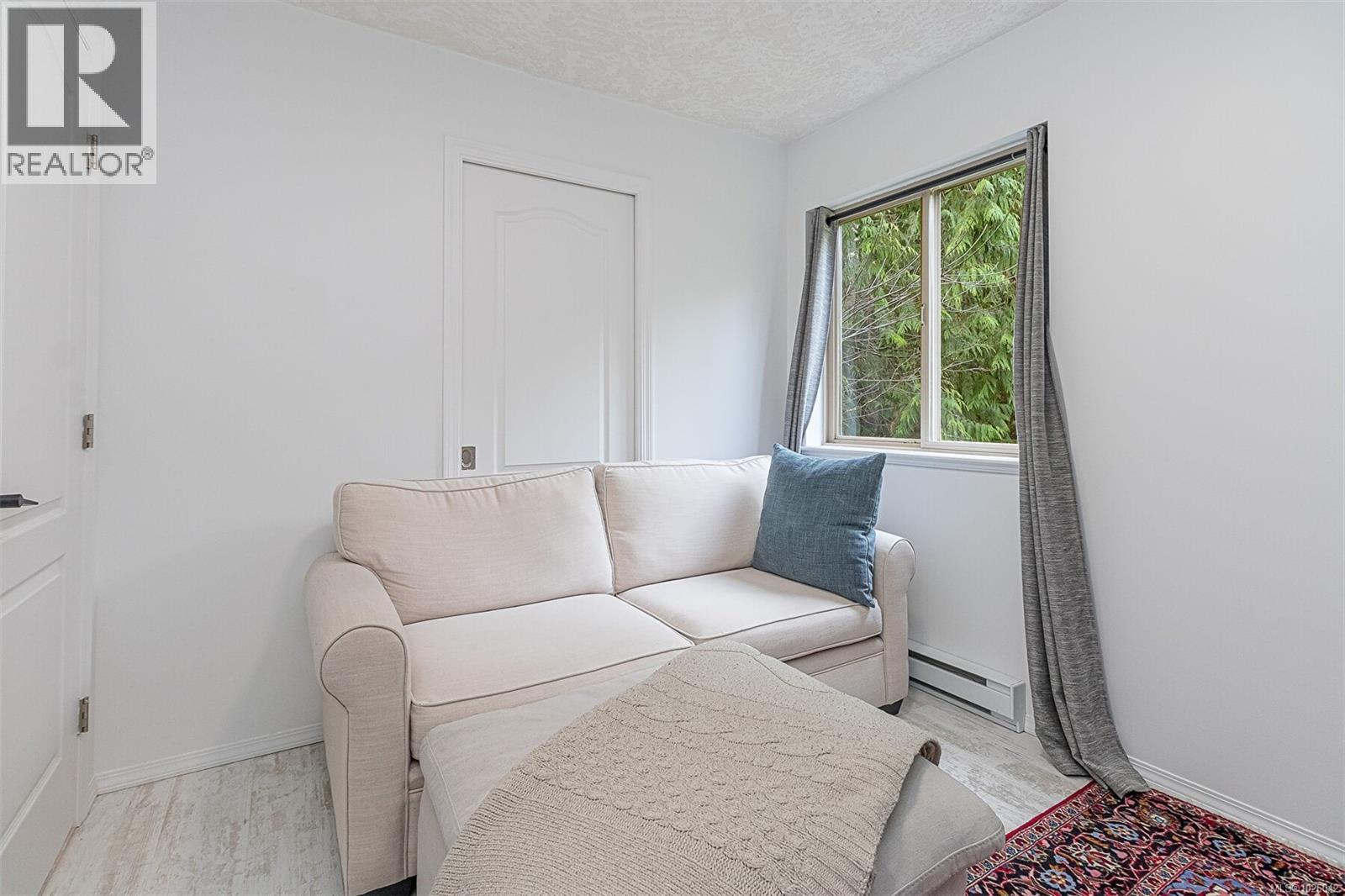 1620 Farrah's Way, Qualicum Beach