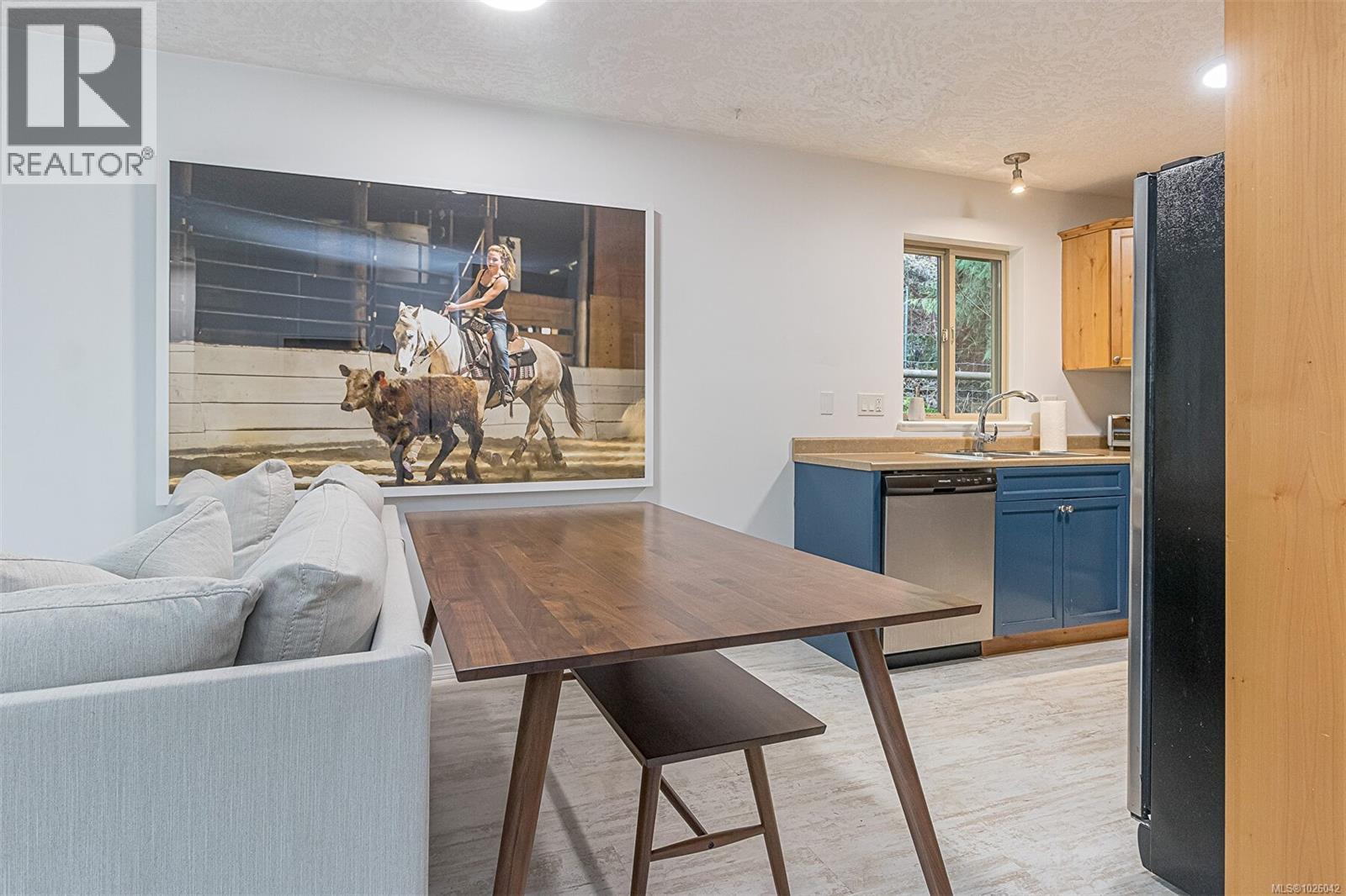 1620 Farrah's Way, Qualicum Beach