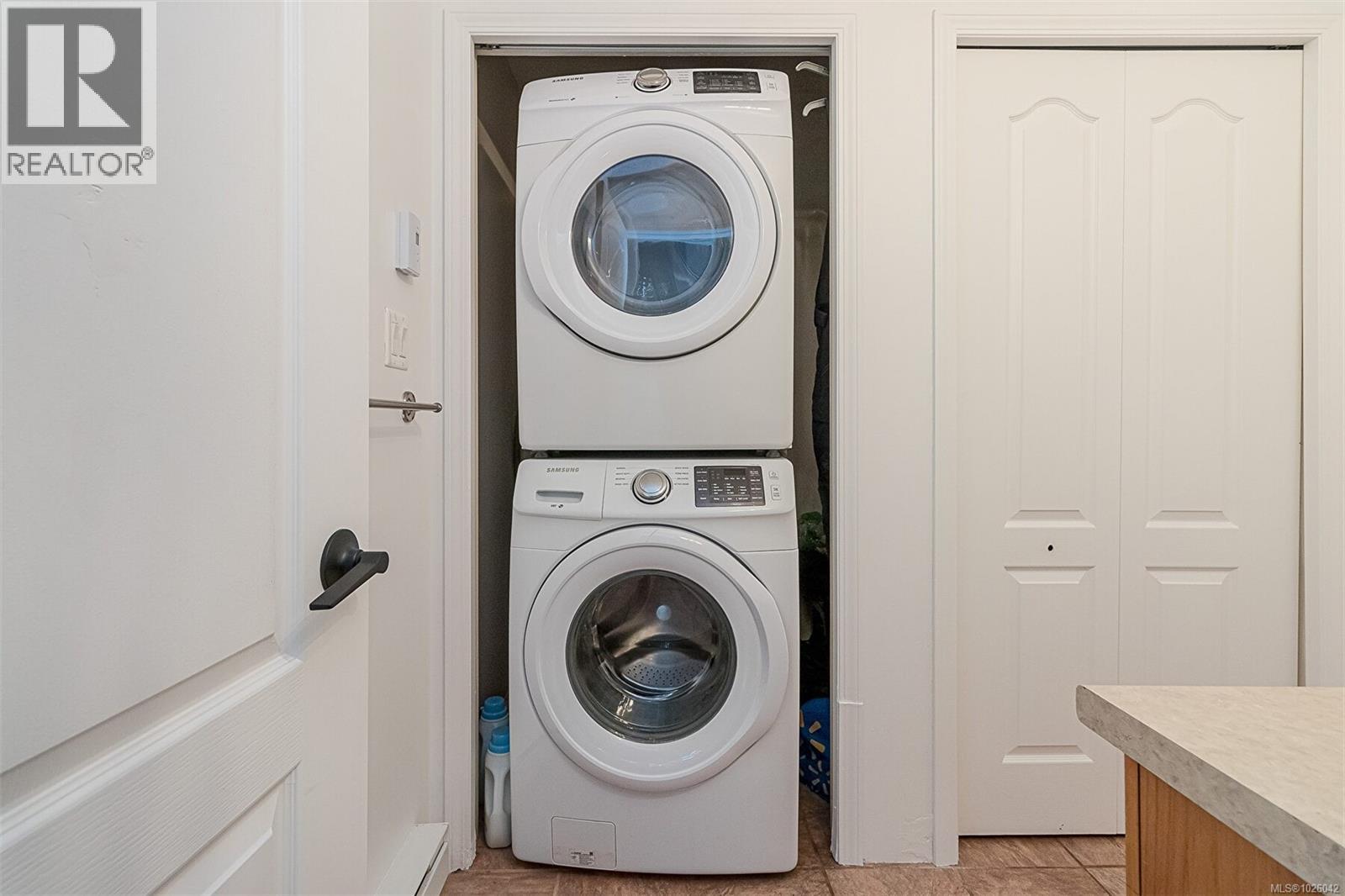 1620 Farrah's Way, Qualicum Beach