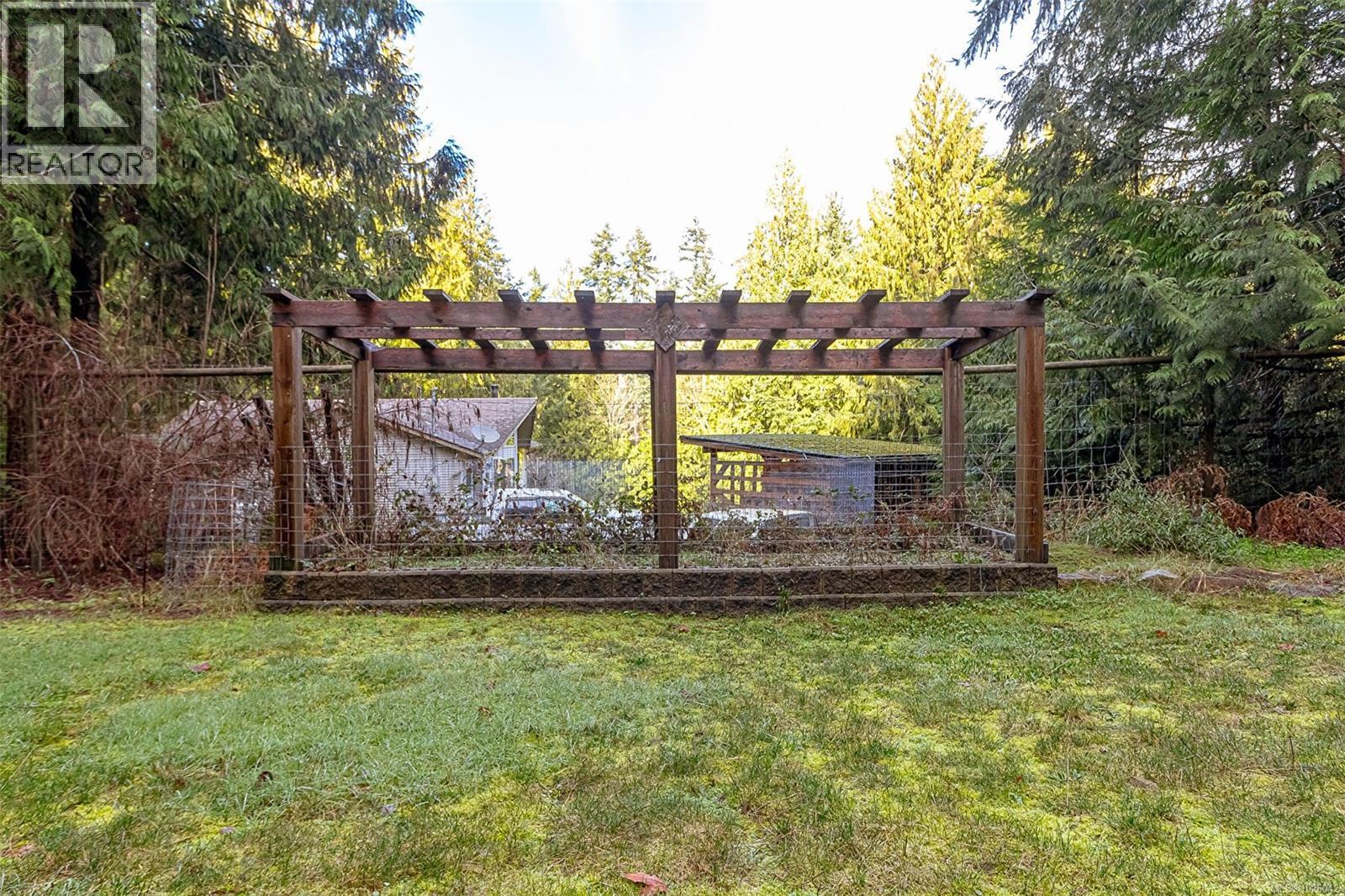 1620 Farrah's Way, Qualicum Beach