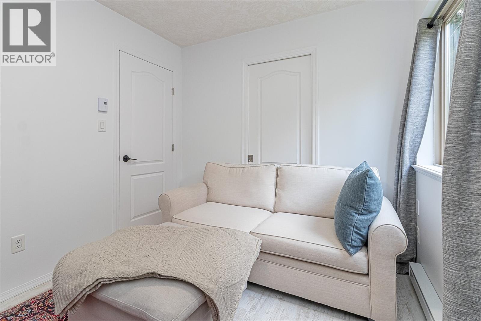 1620 Farrah's Way, Qualicum Beach