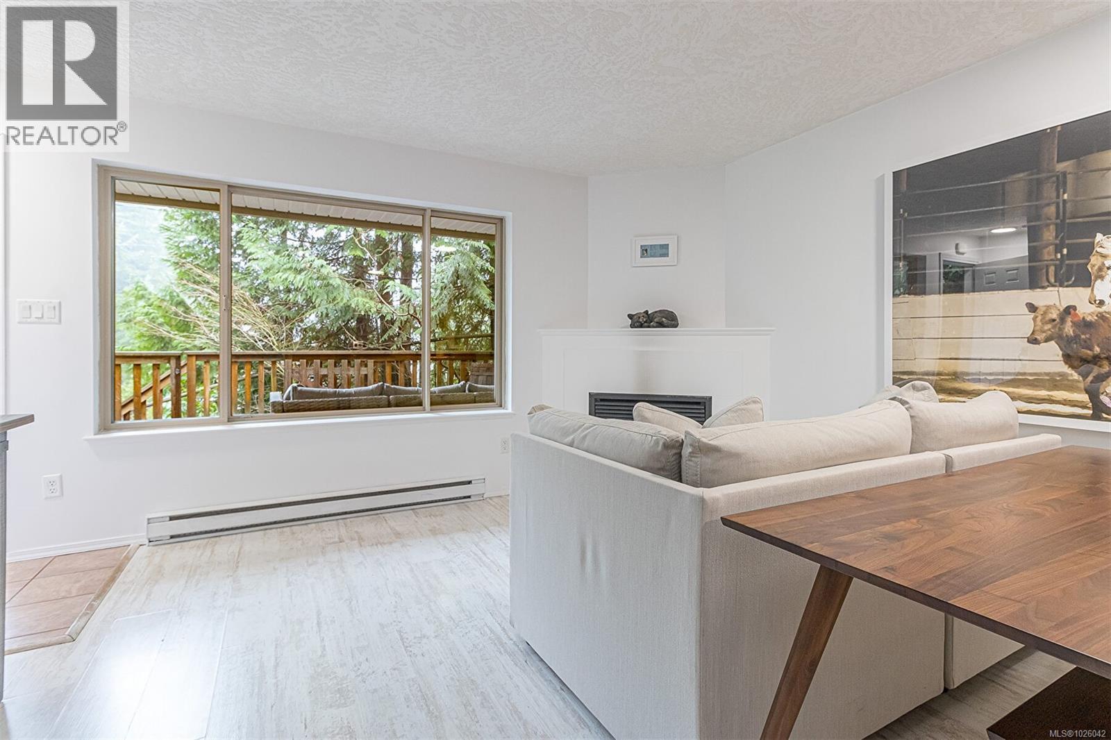 1620 Farrah's Way, Qualicum Beach