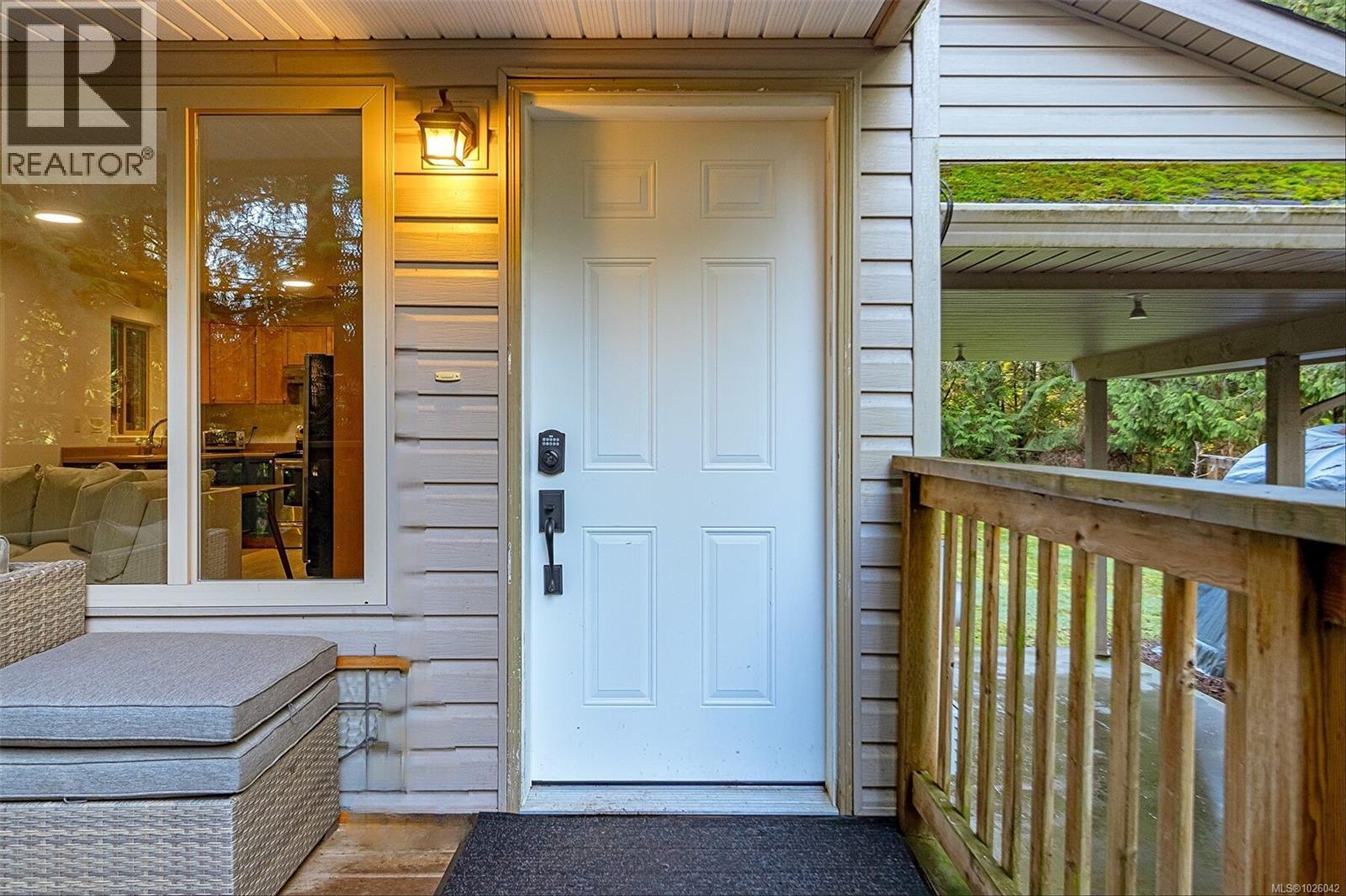 1620 Farrah's Way, Qualicum Beach