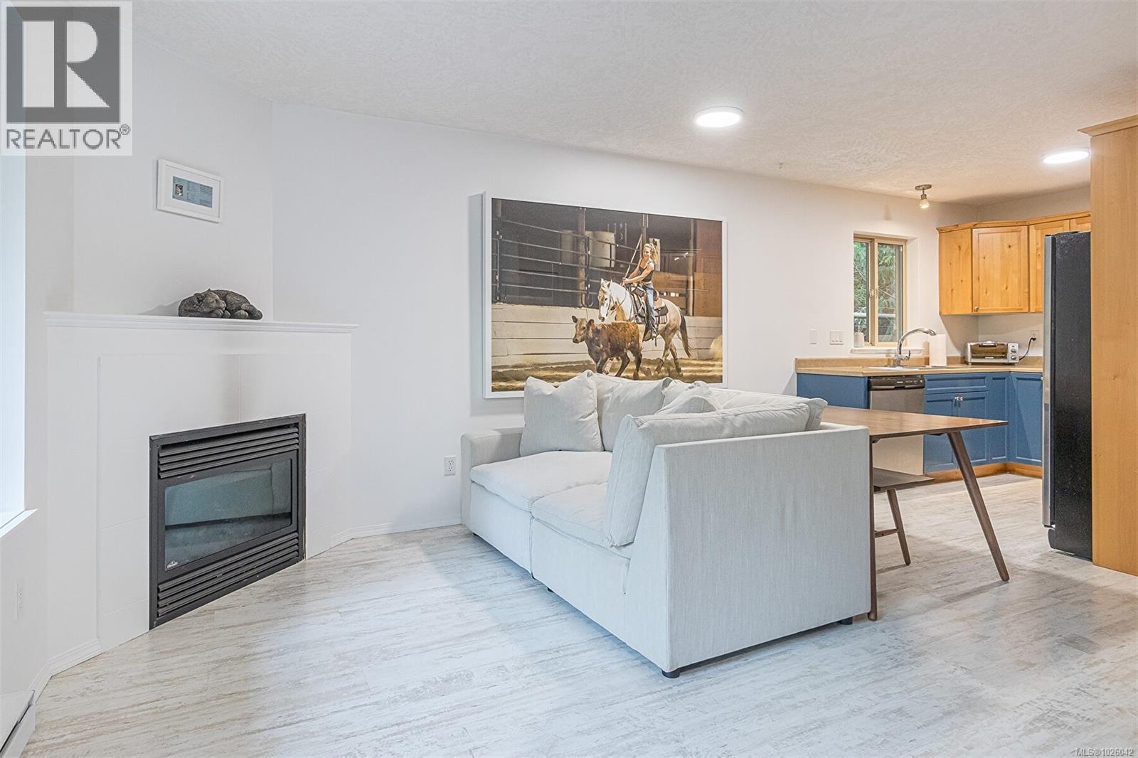 1620 Farrah's Way, Qualicum Beach