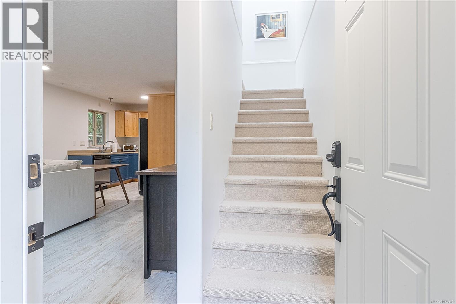 1620 Farrah's Way, Qualicum Beach