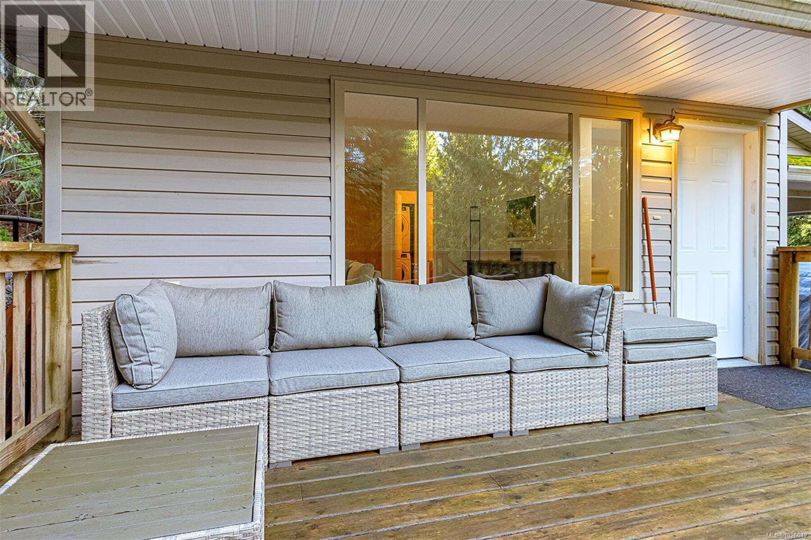 1620 Farrah's Way, Qualicum Beach