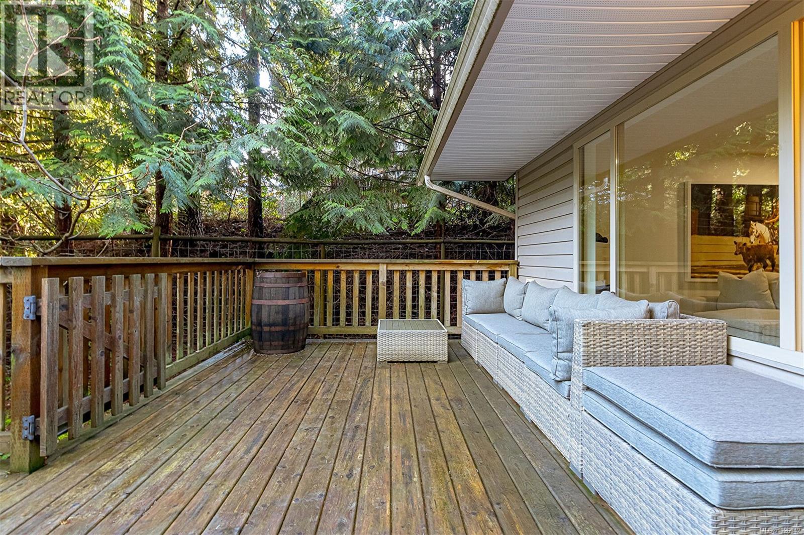 1620 Farrah's Way, Qualicum Beach