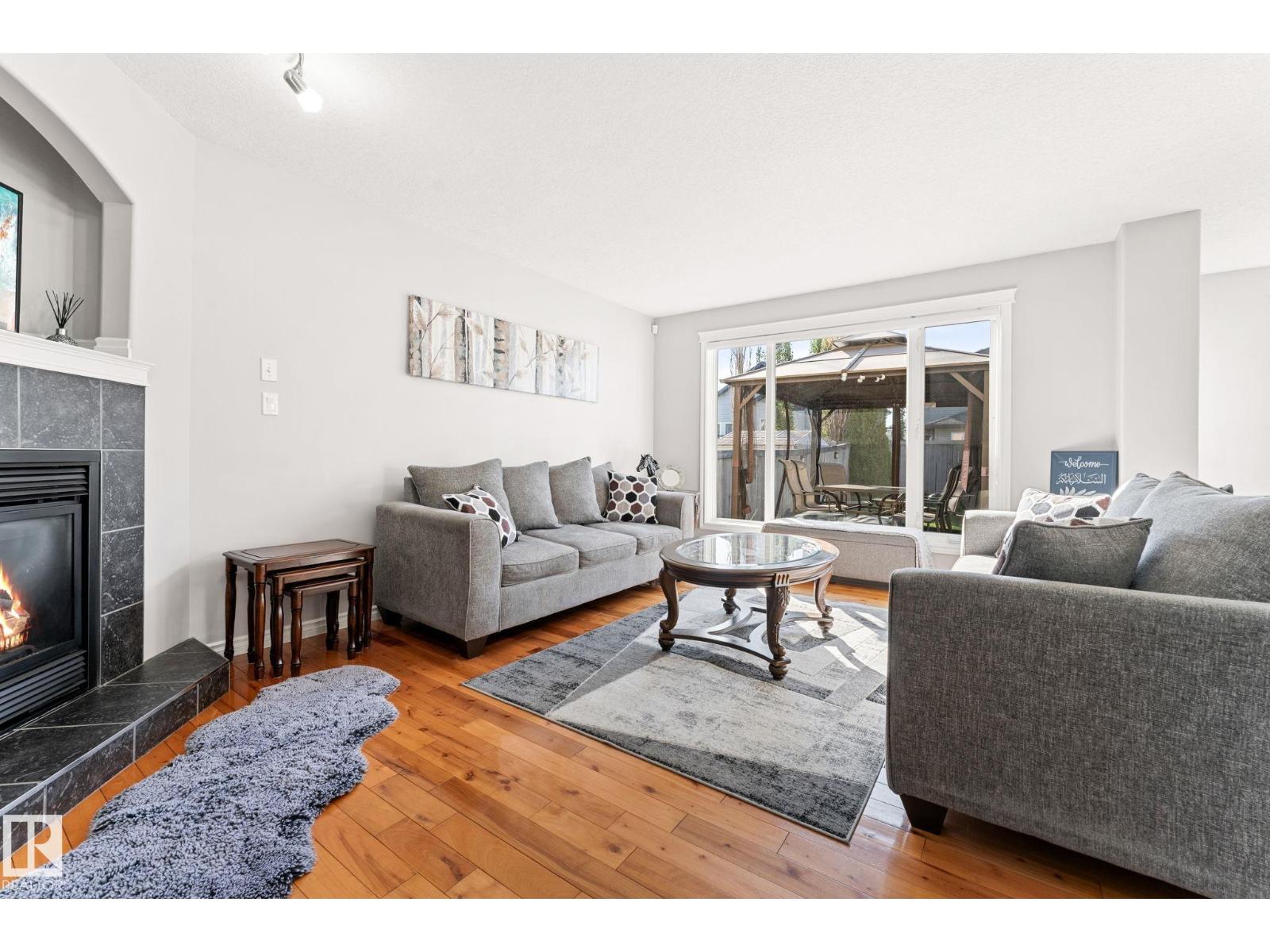 10655 181 AV NW, Edmonton