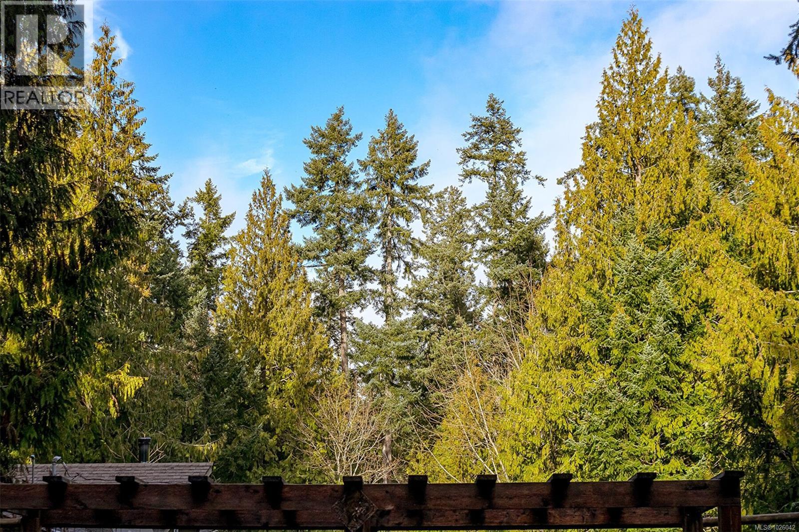 1620 Farrah's Way, Qualicum Beach