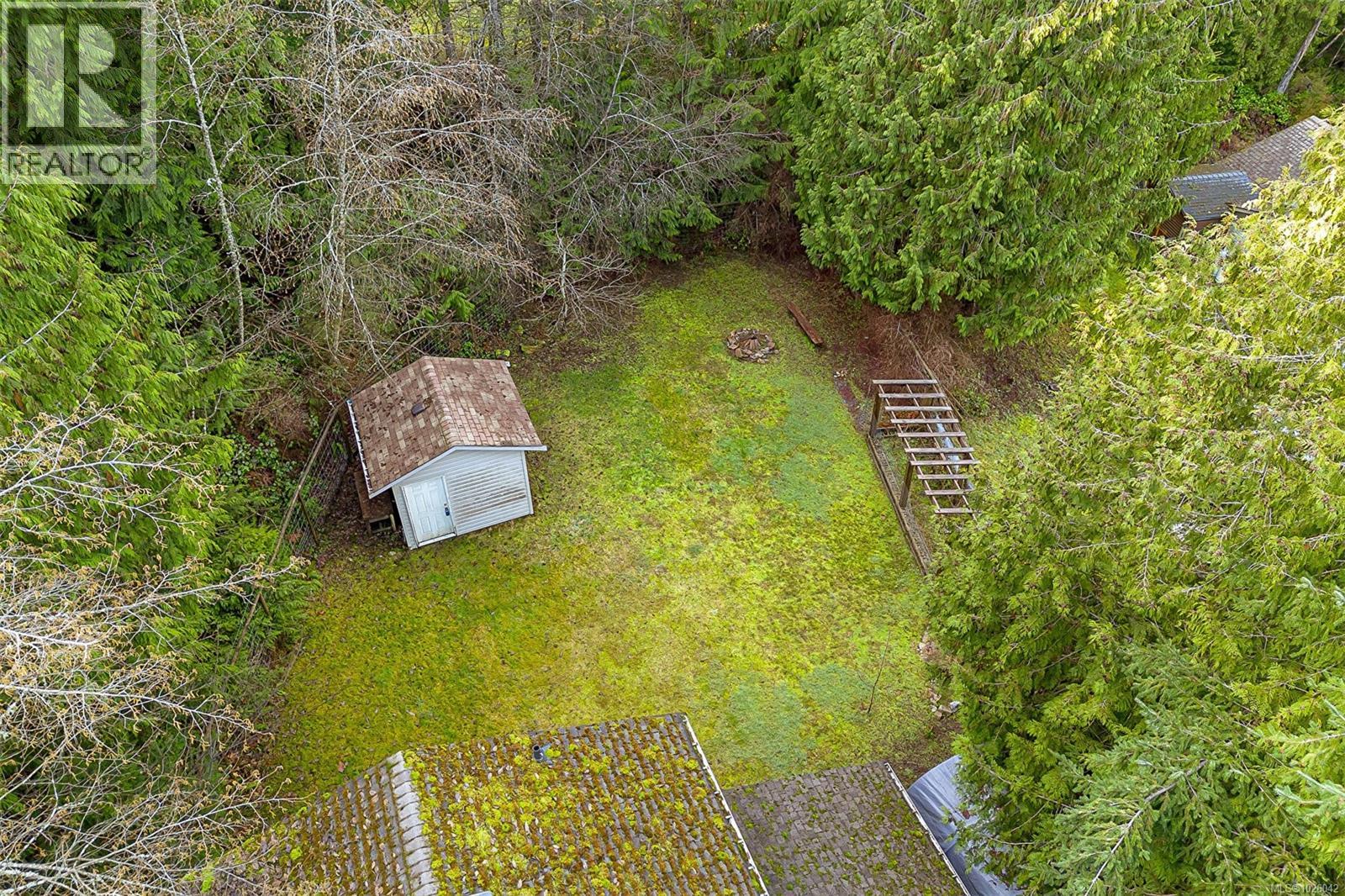 1620 Farrah's Way, Qualicum Beach