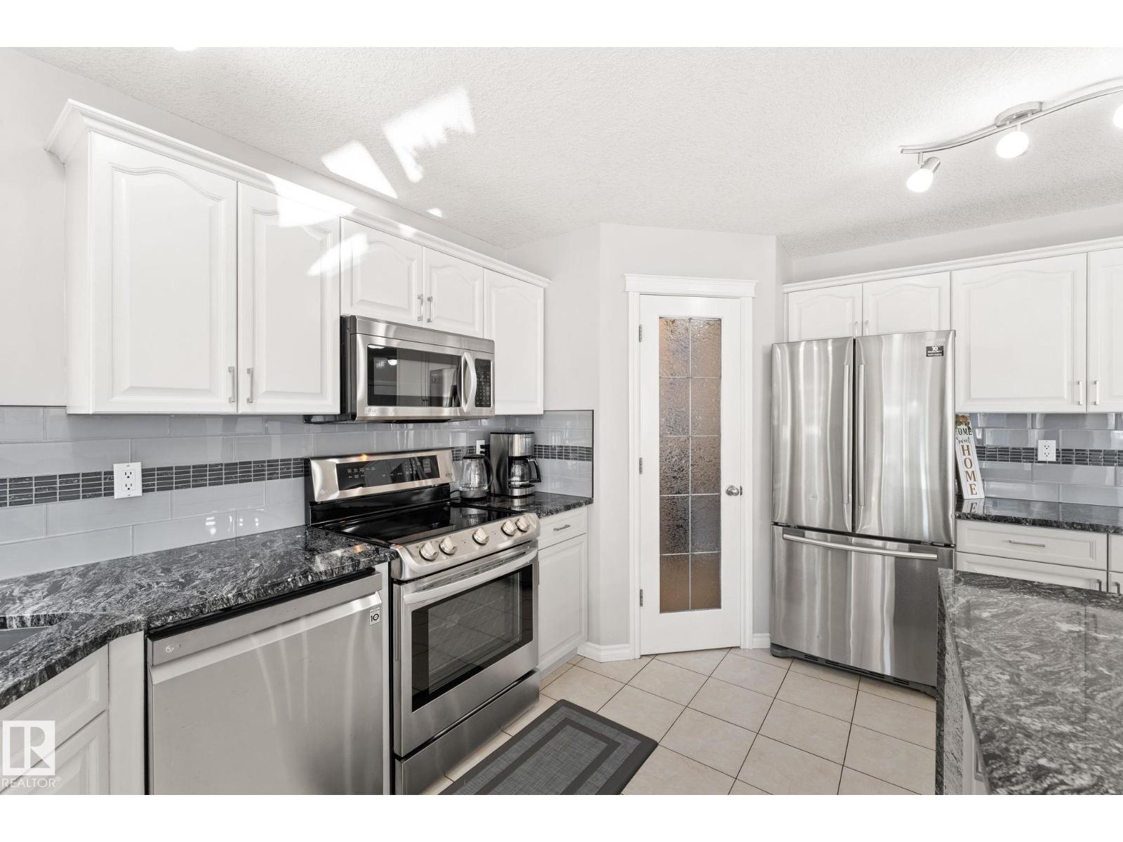 10655 181 AV NW, Edmonton