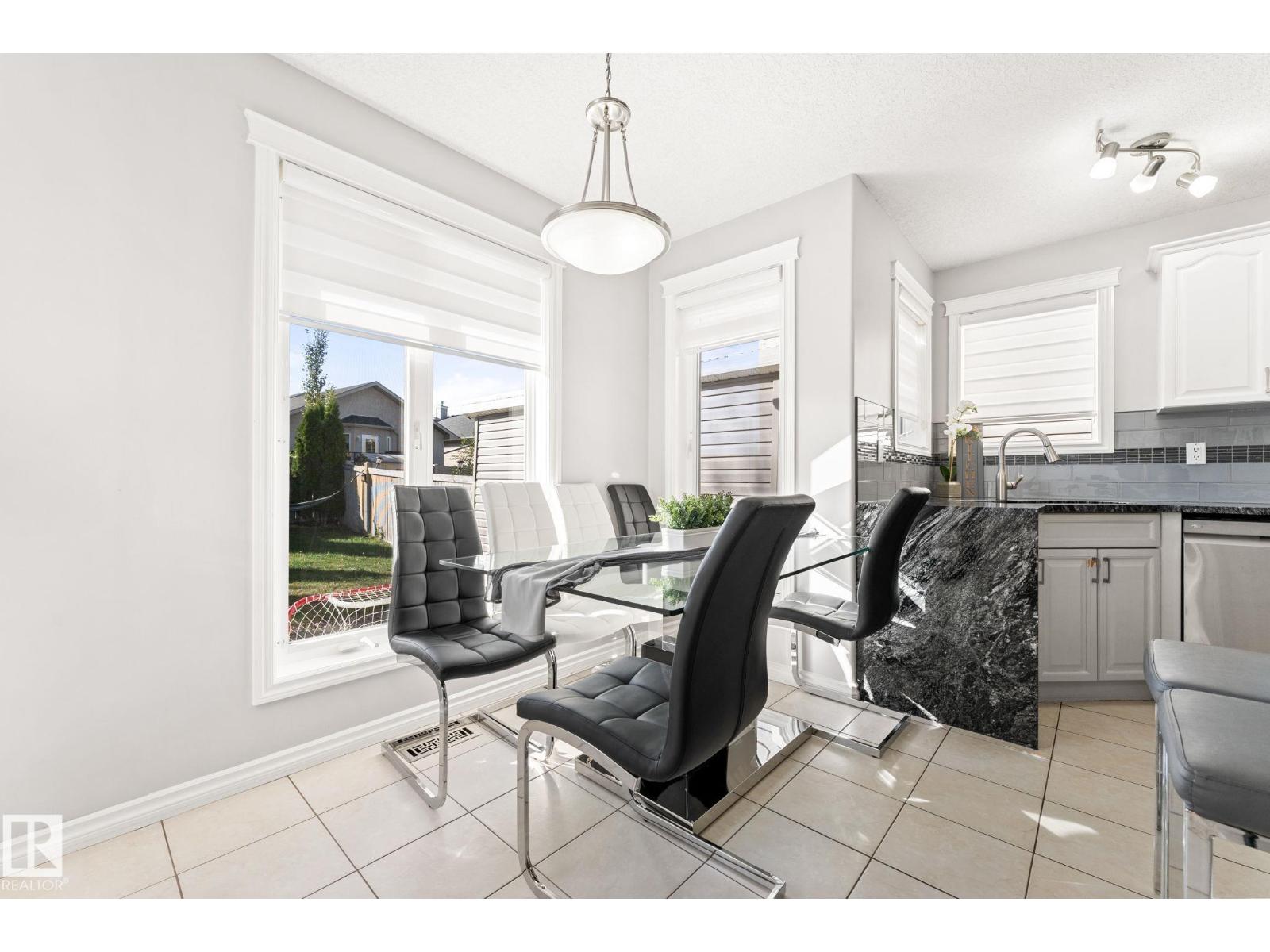 10655 181 AV NW, Edmonton