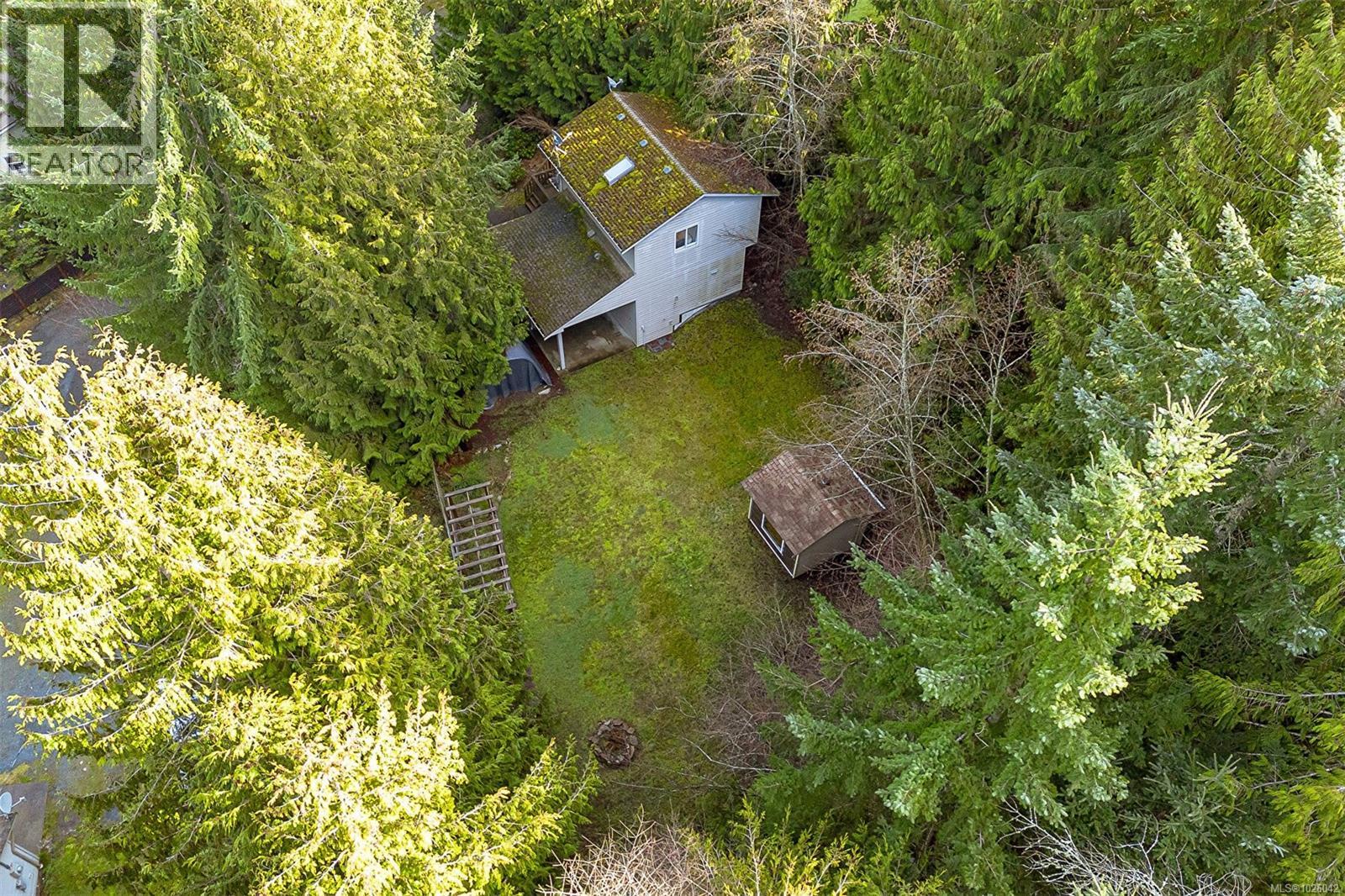1620 Farrah's Way, Qualicum Beach