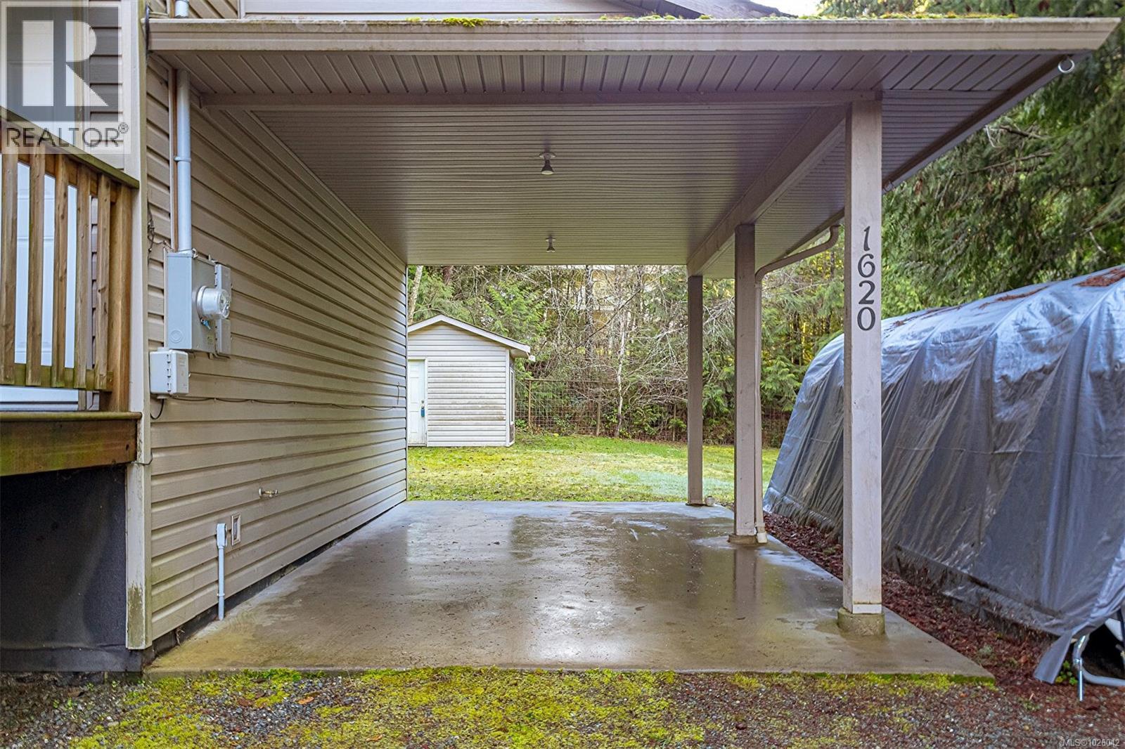 1620 Farrah's Way, Qualicum Beach