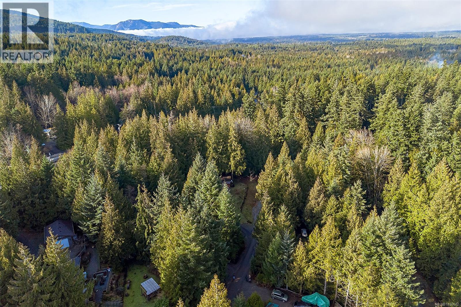 1620 Farrah's Way, Qualicum Beach