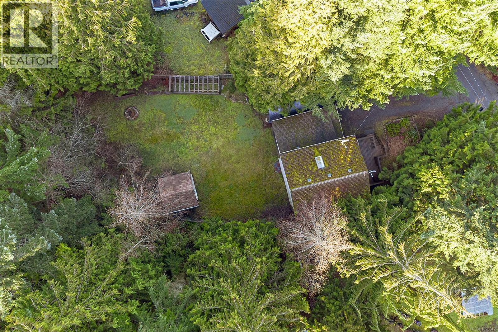 1620 Farrah's Way, Qualicum Beach
