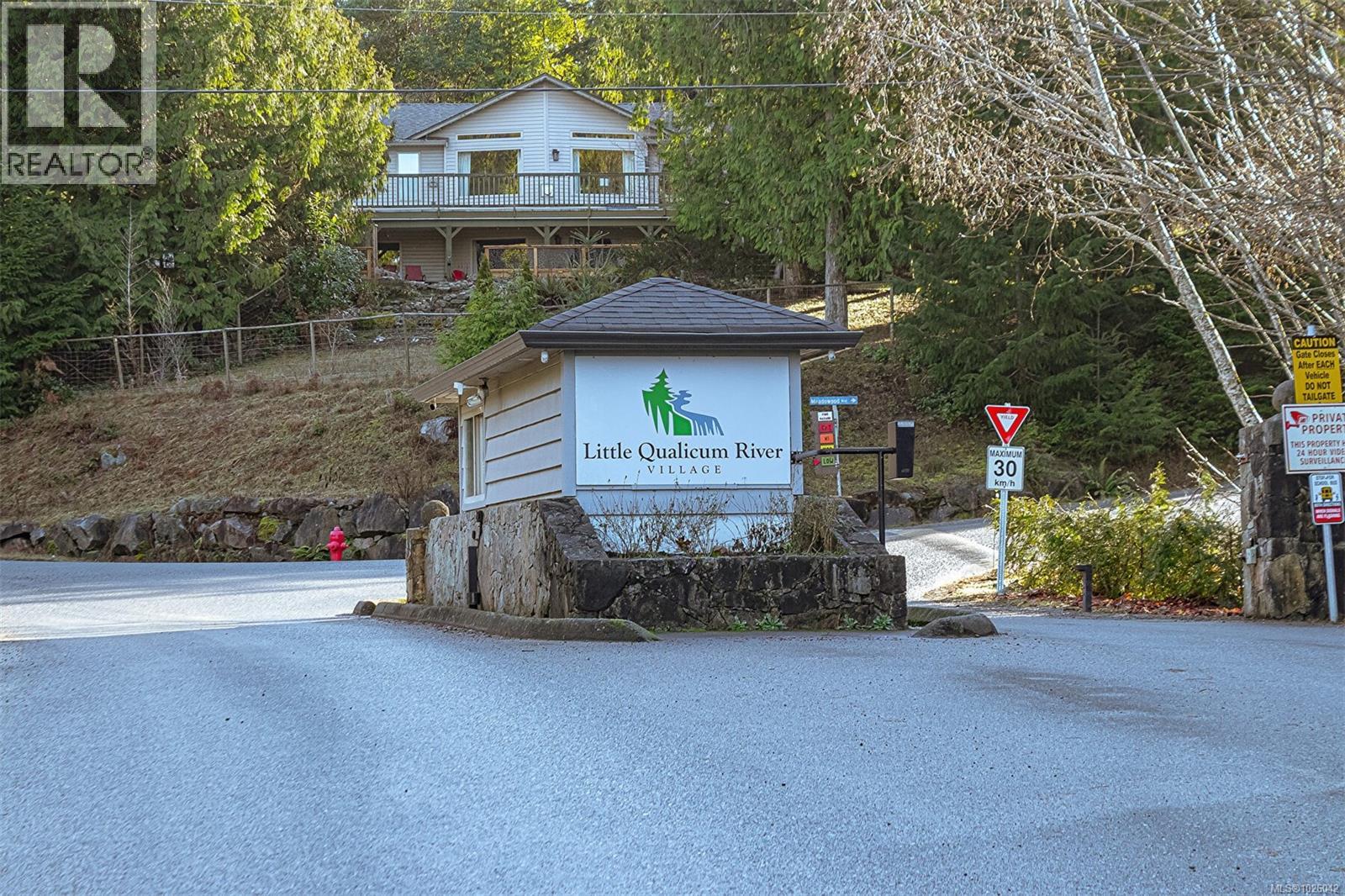 1620 Farrah's Way, Qualicum Beach