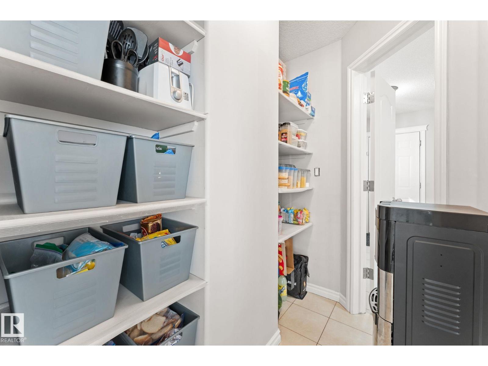 10655 181 AV NW, Edmonton