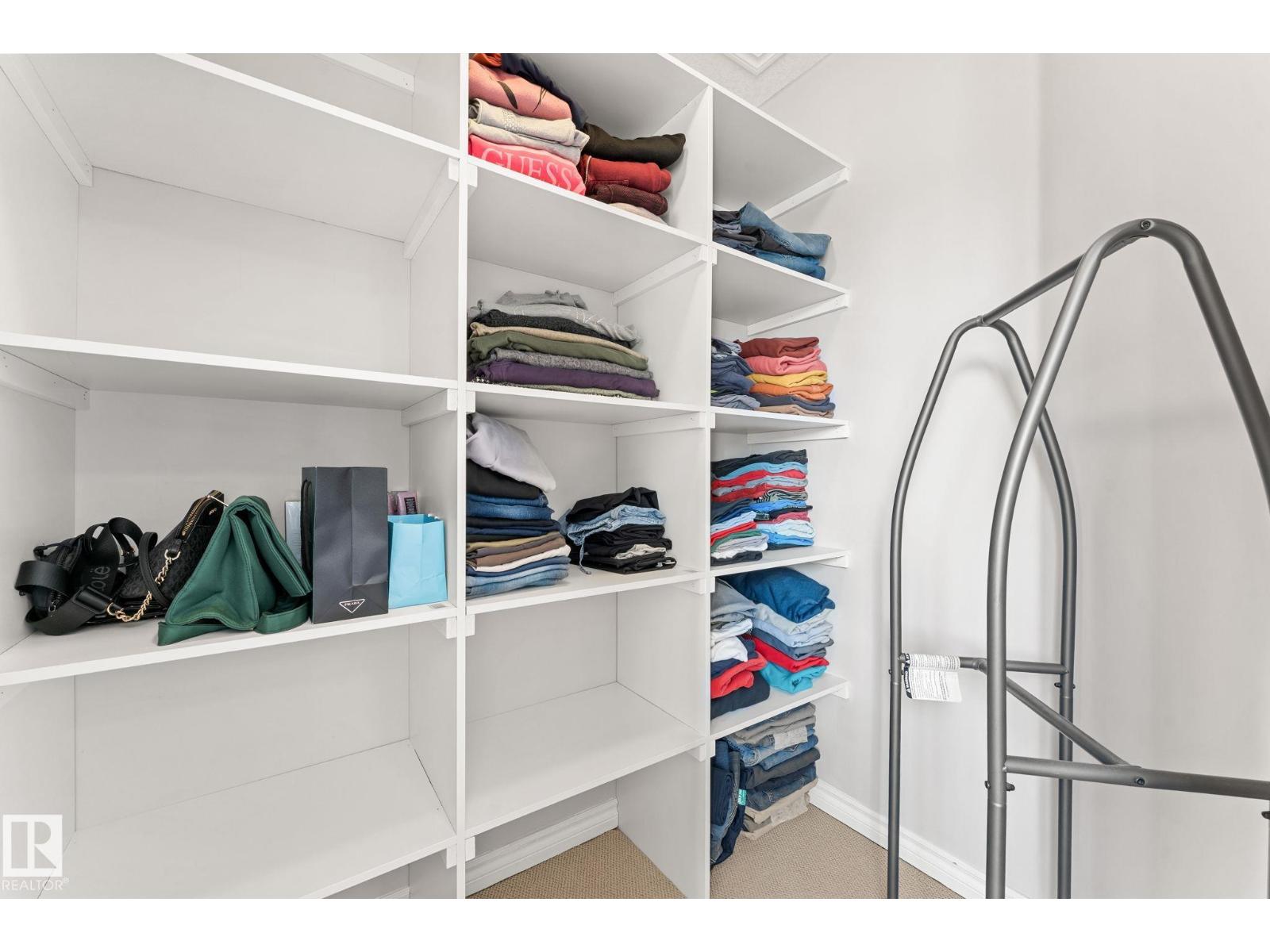 10655 181 AV NW, Edmonton