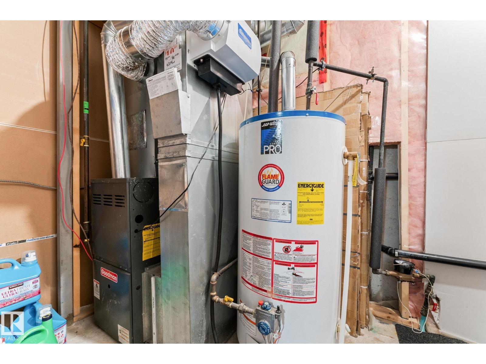 10655 181 AV NW, Edmonton