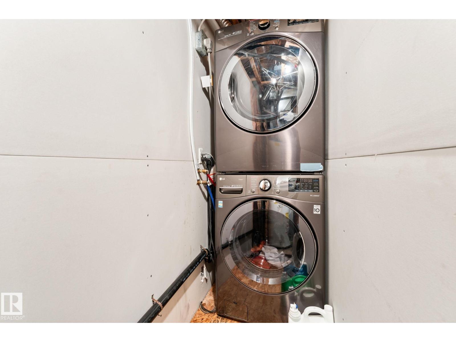 10655 181 AV NW, Edmonton