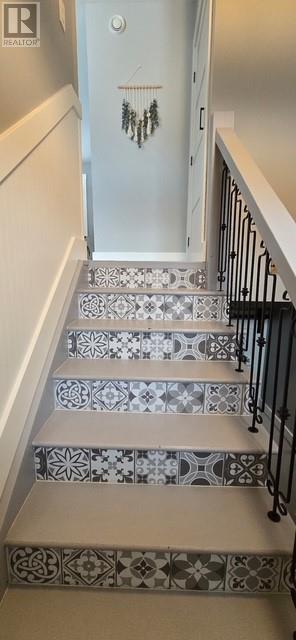 1 HILLVIEW Avenue - Photo 3 of 30, STEPHENVILLE, Newfoundland & Labrador