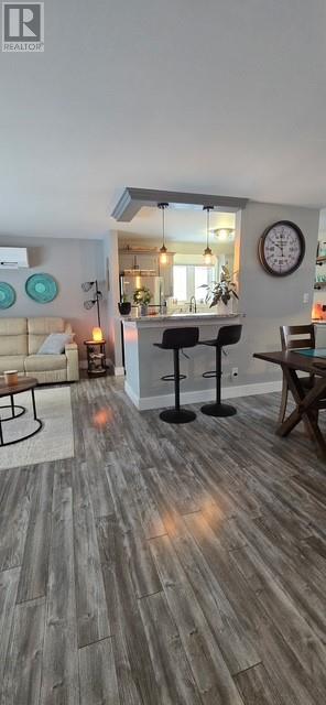 1 HILLVIEW Avenue - Photo 5 of 30, STEPHENVILLE, Newfoundland & Labrador