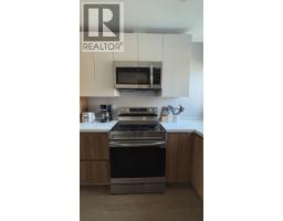 Utility room - 1 1425 Nalabila Boulevard, Kitimat, BC V8C1E4 Photo 6